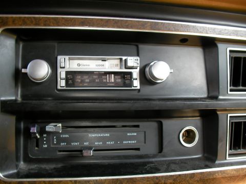 1978 Ford E150 photo