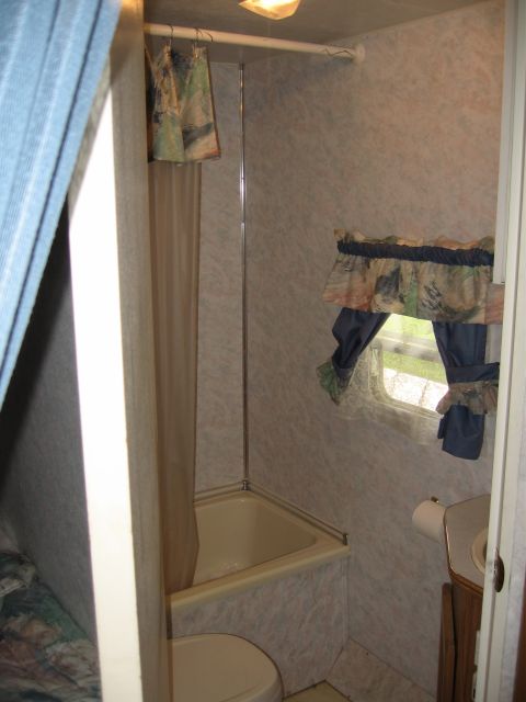 1996 Dodge 2500 photo