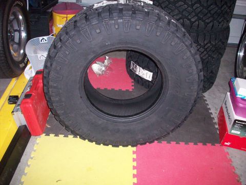 2006 Ford F-150 photo