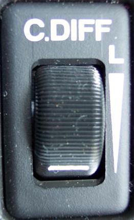 1999 Ford Mustang photo