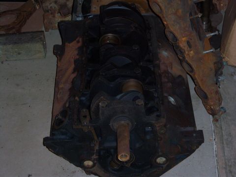 1979 Ford F-150 photo