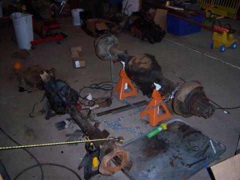 1979 Ford F-150 photo