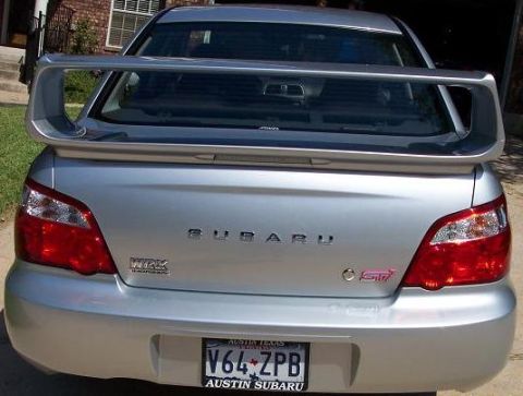 1999 Ford Mustang photo