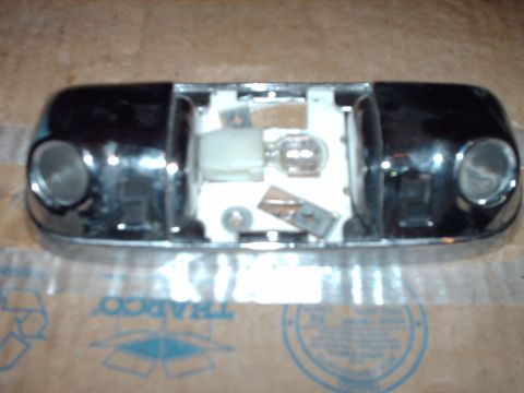 1998 Subaru Impreza photo
