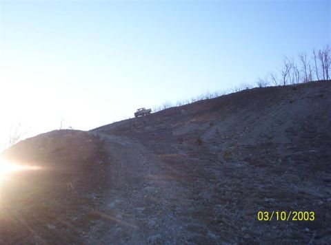 1992 Ford F-150 photo