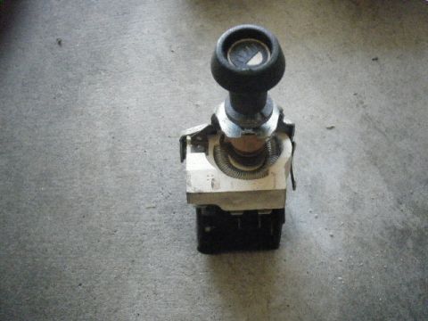 1991 Nissan Micra photo