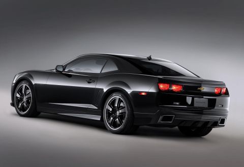 1994 Ford Probe photo