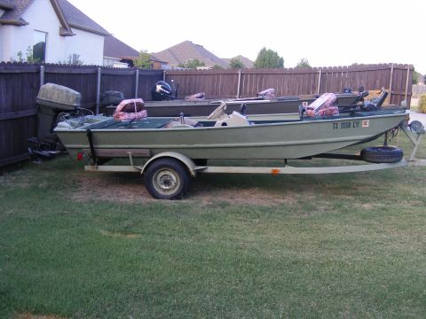 1993 Ford C-150 (Centurion Conversions) photo