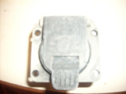 1992 Ford F-150 photo