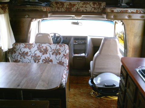 2001 Dodge 2500 photo