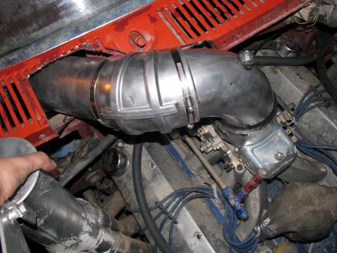 1982 Ford F-150 photo