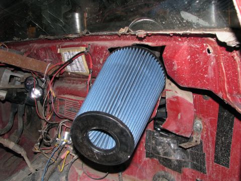 1982 Ford F-150 photo