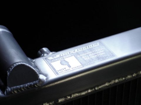 2004 Subaru Impreza photo