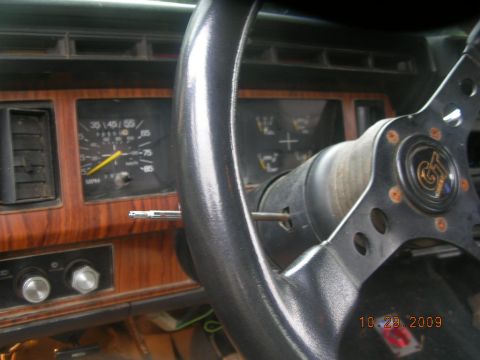 1991 Ford F-150 photo