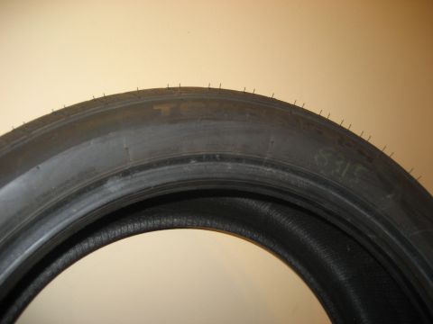 1997 Acura TL photo
