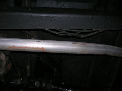 1975 Ford F-250 photo