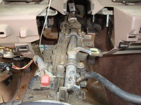 1992 Ford F-350 photo