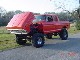 1978 Ford Bronco photo
