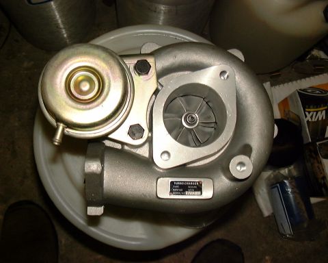 1999 Kawasaki H2C photo