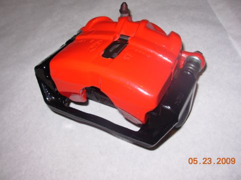 1991 Ford Taurus photo