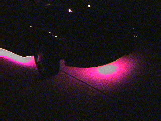 1999 Ford Taurus photo