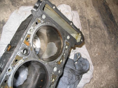 1981 Kawasaki Bayou photo