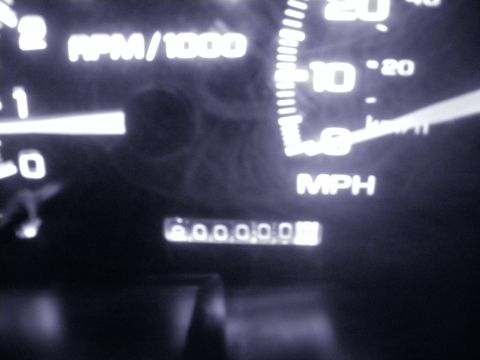 1995 GMC Sierra 1500 photo