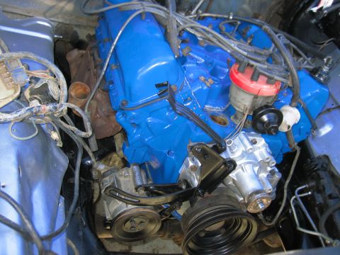 1979 Ford F-150 photo