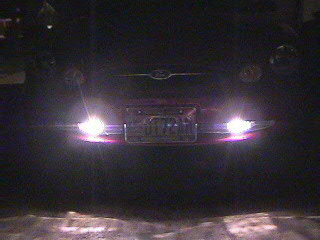 1999 Ford Taurus photo