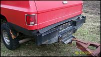 1991 GMC Suburban