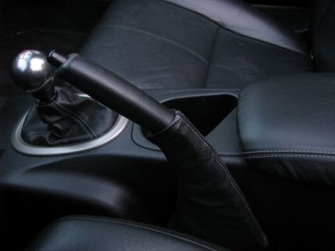 2001 Mitsubishi Eclipse photo