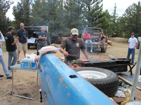 1978 Ford F-150 photo