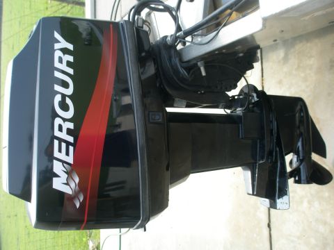1998 Chevrolet Silverado 1500 photo