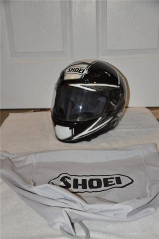 2008 Honda CBR-RR “For Sale”