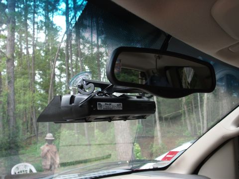 2005 Ford F-150 photo