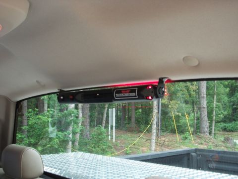 2005 Ford F-150 photo