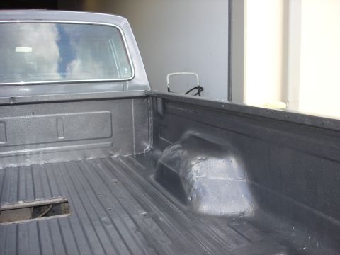 1979 Ford F-250 photo