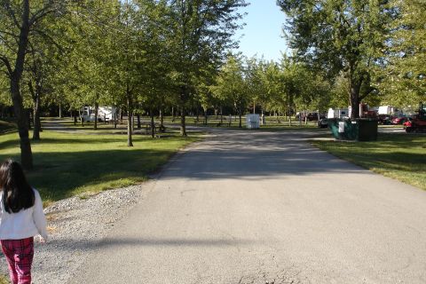 2005 Chevrolet Silverado 3500 photo