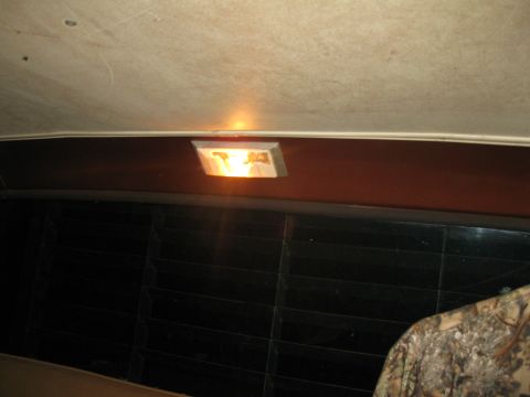 1977 Ford F-250 photo