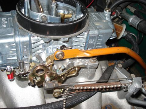 1979 Ford F-150 photo