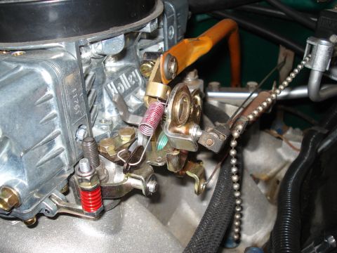 1979 Ford F-150 photo