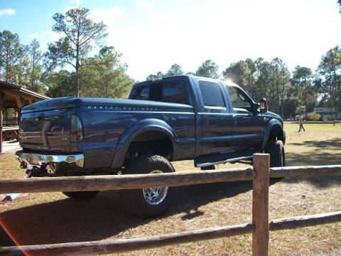 1992 Jeep Cherokee photo