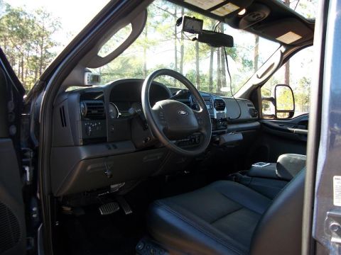 1992 Jeep Cherokee photo
