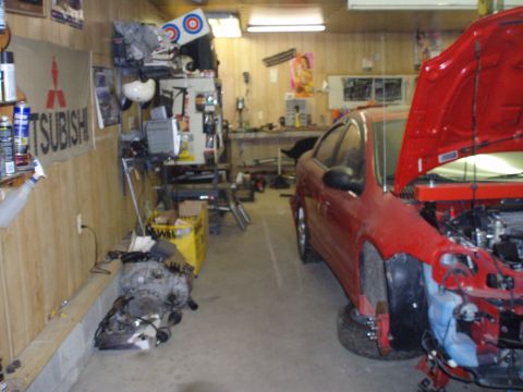 2002 Chevrolet Camaro photo