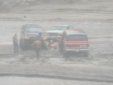 1979 Ford Bronco photo