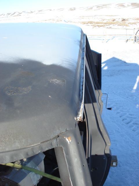 1977 Ford F-150 photo