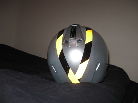 2009 Aprilia Mana 850 photo