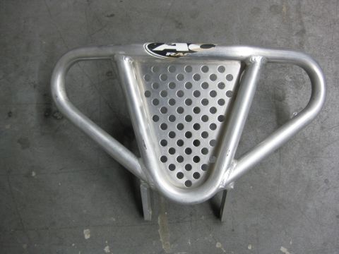 1993 Honda Civic photo