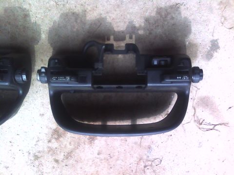 2006 Mazda 6 photo