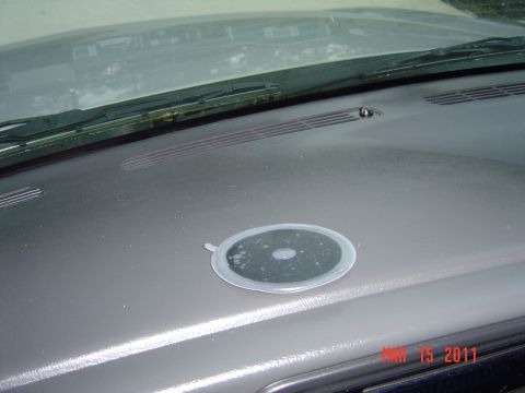 2005 Chevrolet Silverado 1500 photo